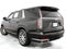 2023 Cadillac Escalade Base