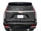 2023 Cadillac Escalade Base