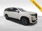 2021 Cadillac Escalade Base
