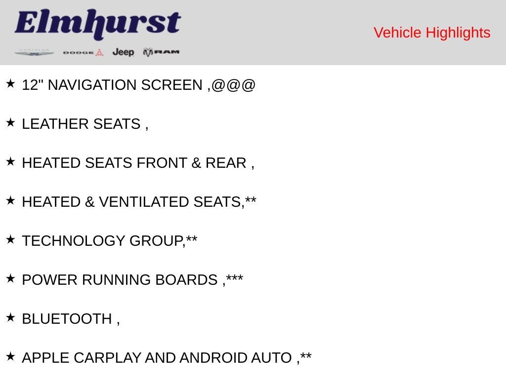 2021 Cadillac Escalade Base