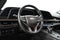 2021 Cadillac Escalade Base