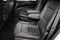 2021 Cadillac Escalade Base