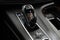 2021 Cadillac Escalade Base
