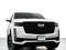 2021 Cadillac Escalade Base