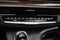 2021 Cadillac Escalade Base