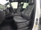 2021 Cadillac Escalade Base
