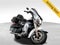 2019 Harley-Davidson Ultra Glide Base