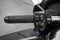 2019 Harley-Davidson Ultra Glide Base