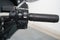 2019 Harley-Davidson Ultra Glide Base