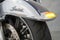2019 Harley-Davidson Ultra Glide Base