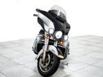 2019 Harley-Davidson Ultra Glide Base