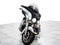 2019 Harley-Davidson Ultra Glide Base