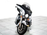 2019 Harley-Davidson Ultra Glide Base