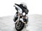 2019 Harley-Davidson Ultra Glide Base