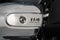 2019 Harley-Davidson Ultra Glide Base
