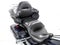 2019 Harley-Davidson Ultra Glide Base