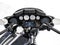 2019 Harley-Davidson Ultra Glide Base