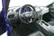 2018 Honda Accord Sport 1.5T