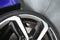 2018 Honda Accord Sport 1.5T