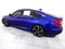 2018 Honda Accord Sport 1.5T