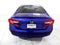 2018 Honda Accord Sport 1.5T