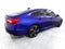 2018 Honda Accord Sport 1.5T