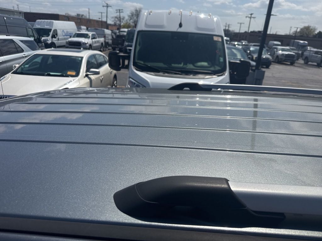 2011 Jeep Patriot Latitude X