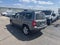 2011 Jeep Patriot Latitude X