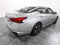 2022 Nissan Altima SV FWD
