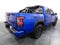 2024 Nissan Frontier Crew Cab PRO-4X 4x4