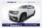 2019 Volkswagen Atlas 3.6L V6 SE R-Line