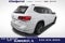 2019 Volkswagen Atlas 3.6L V6 SE R-Line