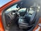 2011 Dodge Charger R/T