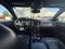 2011 Dodge Charger R/T