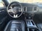 2011 Dodge Charger R/T