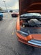 2011 Dodge Charger R/T
