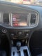 2011 Dodge Charger R/T