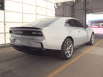 2025 Dodge Charger Daytona Scat Pack