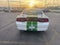 2014 Dodge Charger Base