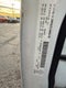 2014 Dodge Charger Base