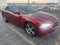 2014 Dodge Charger RT 100th Anniversary