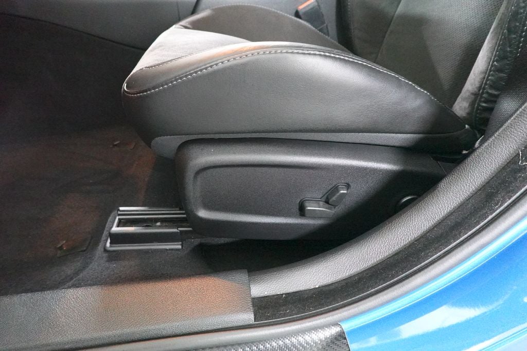 2021 Dodge Charger R/T Scat Pack