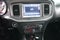 2021 Dodge Charger R/T Scat Pack