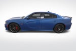 2021 Dodge Charger R/T Scat Pack