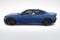 2021 Dodge Charger R/T Scat Pack