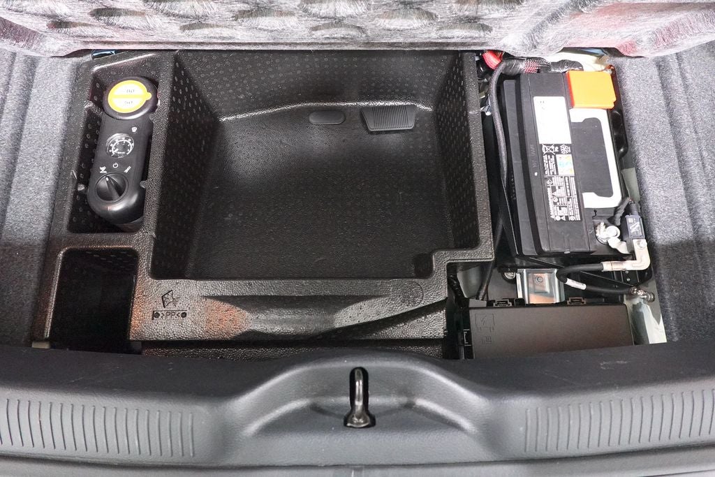 2021 Dodge Charger R/T Scat Pack