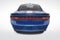 2021 Dodge Charger R/T Scat Pack