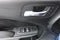 2021 Dodge Charger R/T Scat Pack