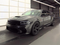 2023 Dodge Charger Scat Pack Widebody