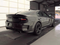 2023 Dodge Charger Scat Pack Widebody